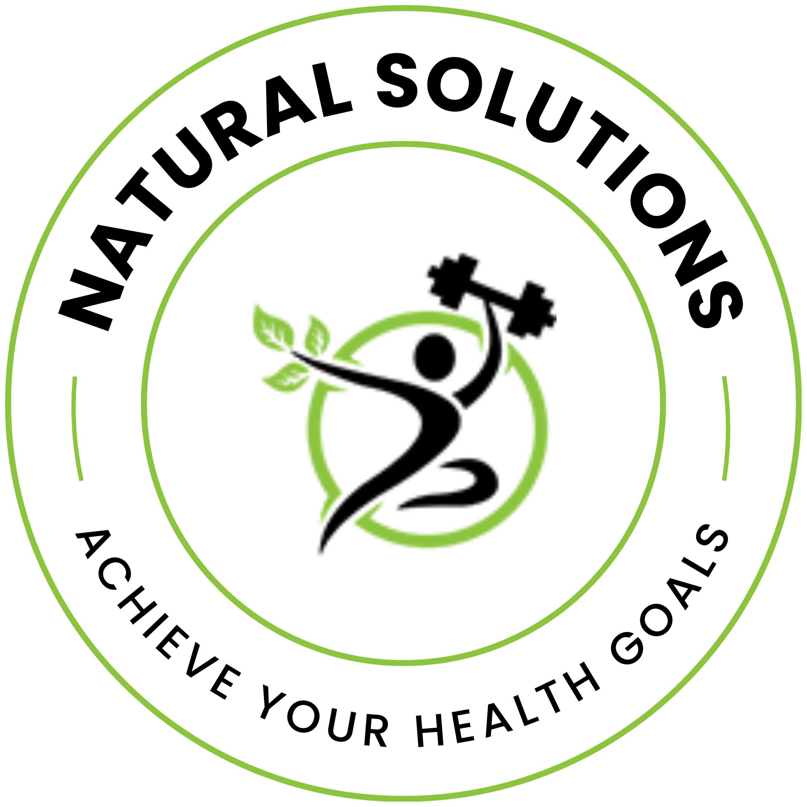 Fittwise-icon