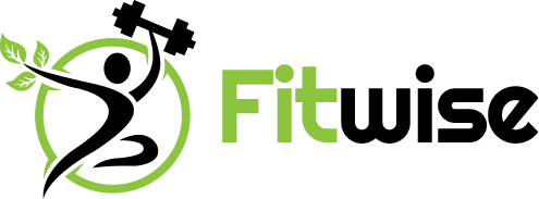 Fittwise Logo