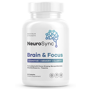 Brain